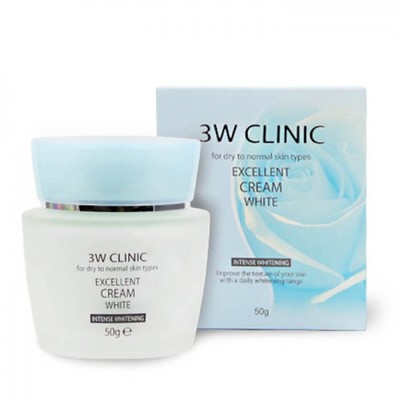 [3W CLINIC]     Relaxing Body lotion, 550 